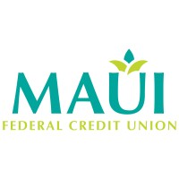 Maui Federal Credit Union logo, Maui Federal Credit Union contact details