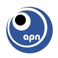 APN Co., Ltd logo, APN Co., Ltd contact details