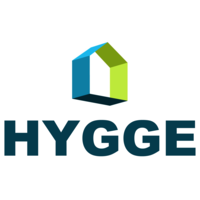 Hygge SIPS logo, Hygge SIPS contact details