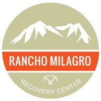 Rancho Milagro Recovery logo, Rancho Milagro Recovery contact details