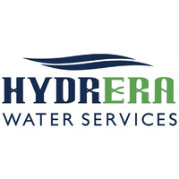 HydrEra Energy Services logo, HydrEra Energy Services contact details