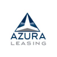 Azura Leasing logo, Azura Leasing contact details