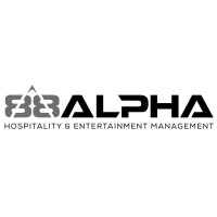 88ALPHA logo, 88ALPHA contact details