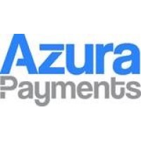 Azura Payments logo, Azura Payments contact details