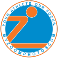 Zoom Photography logo, Zoom Photography contact details