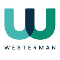 Westerman, Inc. logo, Westerman, Inc. contact details