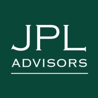 JPL Advisors logo, JPL Advisors contact details