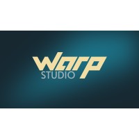 Warp Studio logo, Warp Studio contact details