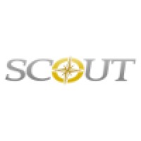 Scout Energy Services logo, Scout Energy Services contact details