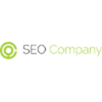 SEO Company (Singapore) logo, SEO Company (Singapore) contact details