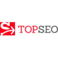 Top Seo (Singapore) logo, Top Seo (Singapore) contact details