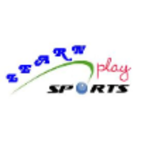 Learn and Play Sports logo, Learn and Play Sports contact details