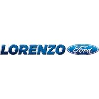 Lorenzo Ford logo, Lorenzo Ford contact details