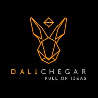 DaliChegar Marketing & Advertising logo, DaliChegar Marketing & Advertising contact details