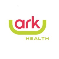 Ark Health Pty Ltd logo, Ark Health Pty Ltd contact details