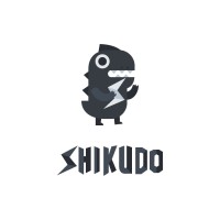 Shikudo logo, Shikudo contact details