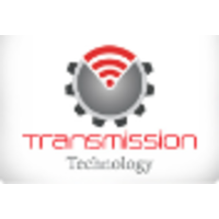 Transmission Technology logo, Transmission Technology contact details