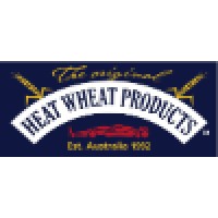 Heat Wheat International logo, Heat Wheat International contact details