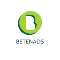 BETENADS INC logo, BETENADS INC contact details