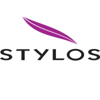 Stylos Group logo, Stylos Group contact details