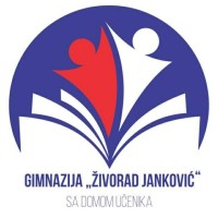 Gimnazija 