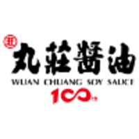 Wuan Chuang Food Industry Co., Ltd logo, Wuan Chuang Food Industry Co., Ltd contact details