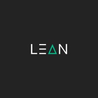 LeanSEM logo, LeanSEM contact details