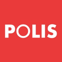 Polis logo, Polis contact details