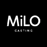 Milo Casting Inc. logo, Milo Casting Inc. contact details