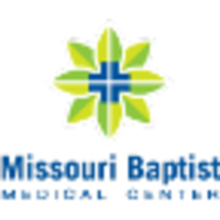 Missouri Baptist Hospital logo, Missouri Baptist Hospital contact details