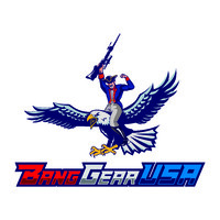 BangGearUSA LLC logo, BangGearUSA LLC contact details