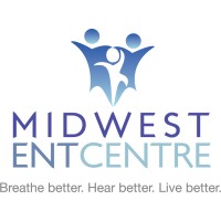 Midwest ENT Centre logo, Midwest ENT Centre contact details