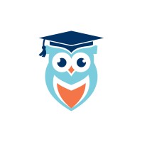 Swoop Tutors logo, Swoop Tutors contact details