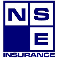 NSE Insurance Agencies, Inc logo, NSE Insurance Agencies, Inc contact details