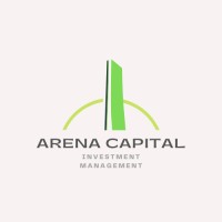 ARENA CAPITAL. logo, ARENA CAPITAL. contact details