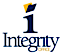 Integrity Office logo, Integrity Office contact details