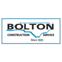 Bolton Construction and Service, LLC - Raleigh, NC logo, Bolton Construction and Service, LLC - Raleigh, NC contact details