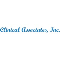 Clinical Associates, Inc. logo, Clinical Associates, Inc. contact details