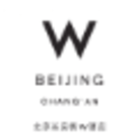 W Beijing Chang’an logo, W Beijing Chang’an contact details