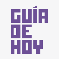 Guía de Hoy logo, Guía de Hoy contact details