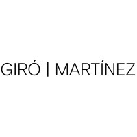 GIRÓ | MARTÍNEZ logo, GIRÓ | MARTÍNEZ contact details