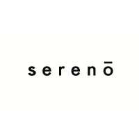 Sereno Taller logo, Sereno Taller contact details