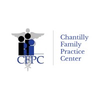 Chantilly Family Practice Center logo, Chantilly Family Practice Center contact details