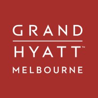 Grand Hyatt Melbourne logo, Grand Hyatt Melbourne contact details