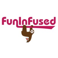 Fun Infused Games logo, Fun Infused Games contact details