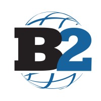 B2 Technology Solutions logo, B2 Technology Solutions contact details