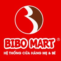 Cong ty co phan Bibomart (Bibomart JSC) logo, Cong ty co phan Bibomart (Bibomart JSC) contact details