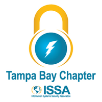 ISSA Tampa Bay logo, ISSA Tampa Bay contact details