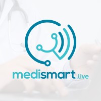 Medismart logo, Medismart contact details