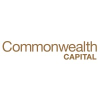 Commonwealth Capital Group logo, Commonwealth Capital Group contact details